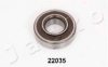 JAPKO 422035 Wheel Bearing Kit